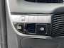 Hyundai Ioniq 5 Connect+ 58 kWh / 20 inch lichtmetalen velgen /  Apple Carplay/Android Auto / Stoelverwarming / Airco /