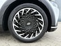 Hyundai Ioniq 5 Connect+ 58 kWh / 20 inch lichtmetalen velgen /  Apple Carplay/Android Auto / Stoelverwarming / Airco /