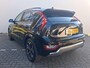 Kia Niro 1.6 GDi Hybrid 129pk DCT6 ExecutiveLine