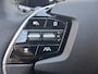Kia Niro 1.6 GDi Hybrid 129pk DCT6 ExecutiveLine