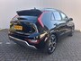 Kia Niro 1.6 GDi Hybrid 129pk DCT6 ExecutiveLine