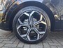 Kia Niro 1.6 GDi Hybrid 129pk DCT6 ExecutiveLine