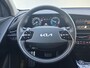 Kia Niro 1.6 GDi Hybrid 129pk DCT6 ExecutiveLine