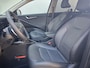 Kia Niro 1.6 GDi Hybrid 129pk DCT6 ExecutiveLine