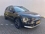 Kia Niro 1.6 GDi Hybrid 129pk DCT6 ExecutiveLine