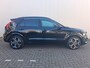Kia Niro 1.6 GDi Hybrid 129pk DCT6 ExecutiveLine
