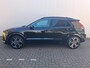 Kia Niro 1.6 GDi Hybrid 129pk DCT6 ExecutiveLine