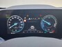 Kia Niro 1.6 GDi Hybrid 129pk DCT6 ExecutiveLine