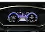 Toyota Corolla Cross Hybrid 140 Style | Parkeersensoren | Electrische achterklep | Dode hoek detectie |