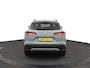 Toyota Corolla Cross Hybrid 140 Style | Parkeersensoren | Electrische achterklep | Dode hoek detectie |