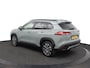 Toyota Corolla Cross Hybrid 140 Style | Parkeersensoren | Electrische achterklep | Dode hoek detectie |