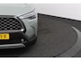 Toyota Corolla Cross Hybrid 140 Style | Parkeersensoren | Electrische achterklep | Dode hoek detectie |