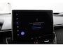 Toyota Corolla Cross Hybrid 140 Style | Parkeersensoren | Electrische achterklep | Dode hoek detectie |