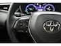 Toyota Corolla Cross Hybrid 140 Style | Parkeersensoren | Electrische achterklep | Dode hoek detectie |