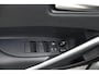 Toyota Corolla Cross Hybrid 140 Style | Parkeersensoren | Electrische achterklep | Dode hoek detectie |
