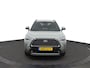 Toyota Corolla Cross Hybrid 140 Style | Parkeersensoren | Electrische achterklep | Dode hoek detectie |