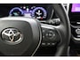 Toyota Corolla Cross Hybrid 140 Style | Parkeersensoren | Electrische achterklep | Dode hoek detectie |