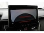 Toyota Corolla Cross Hybrid 140 Style | Parkeersensoren | Electrische achterklep | Dode hoek detectie |