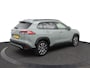 Toyota Corolla Cross Hybrid 140 Style | Parkeersensoren | Electrische achterklep | Dode hoek detectie |