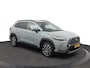 Toyota Corolla Cross Hybrid 140 Style | Parkeersensoren | Electrische achterklep | Dode hoek detectie |