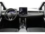 Toyota Corolla Cross Hybrid 140 Style | Parkeersensoren | Electrische achterklep | Dode hoek detectie |