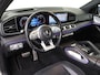 Mercedes-Benz GLE Coupé AMG 53 4MATIC+ Premium Plus / Stoelverwarming / Stoelventilatie / 360Graden-Camera / Panorama-schuifdak / Memory-Stoelen / Headup-Display / Trekhaak /