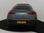 Mercedes-Benz GLE Coupé AMG 53 4MATIC+ Premium Plus / Stoelverwarming / Stoelventilatie / 360Graden-Camera / Panorama-schuifdak / Memory-Stoelen / Headup-Display / Trekhaak /