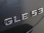 Mercedes-Benz GLE Coupé AMG 53 4MATIC+ Premium Plus / Stoelverwarming / Stoelventilatie / 360Graden-Camera / Panorama-schuifdak / Memory-Stoelen / Headup-Display / Trekhaak /