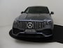 Mercedes-Benz GLE Coupé AMG 53 4MATIC+ Premium Plus / Stoelverwarming / Stoelventilatie / 360Graden-Camera / Panorama-schuifdak / Memory-Stoelen / Headup-Display / Trekhaak /