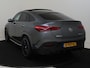 Mercedes-Benz GLE Coupé AMG 53 4MATIC+ Premium Plus / Stoelverwarming / Stoelventilatie / 360Graden-Camera / Panorama-schuifdak / Memory-Stoelen / Headup-Display / Trekhaak /