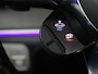 Mercedes-Benz GLE Coupé AMG 53 4MATIC+ Premium Plus / Stoelverwarming / Stoelventilatie / 360Graden-Camera / Panorama-schuifdak / Memory-Stoelen / Headup-Display / Trekhaak /