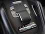Mercedes-Benz GLE Coupé AMG 53 4MATIC+ Premium Plus / Stoelverwarming / Stoelventilatie / 360Graden-Camera / Panorama-schuifdak / Memory-Stoelen / Headup-Display / Trekhaak /