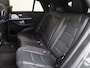 Mercedes-Benz GLE Coupé AMG 53 4MATIC+ Premium Plus / Stoelverwarming / Stoelventilatie / 360Graden-Camera / Panorama-schuifdak / Memory-Stoelen / Headup-Display / Trekhaak /