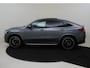 Mercedes-Benz GLE Coupé AMG 53 4MATIC+ Premium Plus / Stoelverwarming / Stoelventilatie / 360Graden-Camera / Panorama-schuifdak / Memory-Stoelen / Headup-Display / Trekhaak /