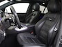 Mercedes-Benz GLE Coupé AMG 53 4MATIC+ Premium Plus / Stoelverwarming / Stoelventilatie / 360Graden-Camera / Panorama-schuifdak / Memory-Stoelen / Headup-Display / Trekhaak /