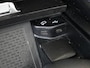Mercedes-Benz GLE Coupé AMG 53 4MATIC+ Premium Plus / Stoelverwarming / Stoelventilatie / 360Graden-Camera / Panorama-schuifdak / Memory-Stoelen / Headup-Display / Trekhaak /