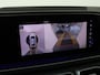 Mercedes-Benz GLE Coupé AMG 53 4MATIC+ Premium Plus / Stoelverwarming / Stoelventilatie / 360Graden-Camera / Panorama-schuifdak / Memory-Stoelen / Headup-Display / Trekhaak /