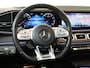 Mercedes-Benz GLE Coupé AMG 53 4MATIC+ Premium Plus / Stoelverwarming / Stoelventilatie / 360Graden-Camera / Panorama-schuifdak / Memory-Stoelen / Headup-Display / Trekhaak /