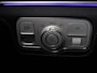 Mercedes-Benz GLE Coupé AMG 53 4MATIC+ Premium Plus / Stoelverwarming / Stoelventilatie / 360Graden-Camera / Panorama-schuifdak / Memory-Stoelen / Headup-Display / Trekhaak /