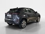 Toyota Yaris Cross 1.5 Hybrid Dynamic | Keyless | Camera | Adaptieve Cruise Control | Carplay / Android Auto | Navi | Draadloos laden |