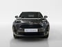 Toyota Yaris Cross 1.5 Hybrid Dynamic | Keyless | Camera | Adaptieve Cruise Control | Carplay / Android Auto | Navi | Draadloos laden |