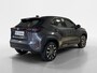 Toyota Yaris Cross 1.5 Hybrid Dynamic | Keyless | Camera | Adaptieve Cruise Control | Carplay / Android Auto | Navi | Draadloos laden | SUPER DEAL!!!!