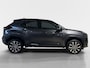 Toyota Yaris Cross 1.5 Hybrid Dynamic | Keyless | Camera | Adaptieve Cruise Control | Carplay / Android Auto | Navi | Draadloos laden |