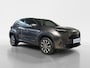 Toyota Yaris Cross 1.5 Hybrid Dynamic | Keyless | Camera | Adaptieve Cruise Control | Carplay / Android Auto | Navi | Draadloos laden |