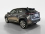Toyota Yaris Cross 1.5 Hybrid Dynamic | Keyless | Camera | Adaptieve Cruise Control | Carplay / Android Auto | Navi | Draadloos laden |