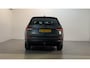 Skoda Kodiaq 1.5 TSI 150pk DSG Business Edition LED Panoramadak Camera Adaptive Cruise