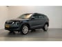 Skoda Kodiaq 1.5 TSI 150pk DSG Business Edition LED Panoramadak Camera Adaptive Cruise