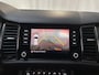 Skoda Kodiaq 1.5 TSI 150pk DSG Business Edition LED Panoramadak Camera Adaptive Cruise