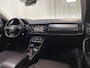Skoda Kodiaq 1.5 TSI 150pk DSG Business Edition LED Panoramadak Camera Adaptive Cruise