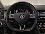 Skoda Kodiaq 1.5 TSI 150pk DSG Business Edition LED Panoramadak Camera Adaptive Cruise